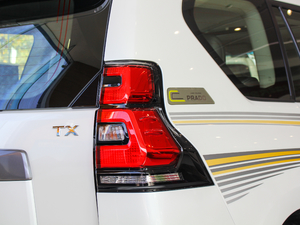 20183.5L Ԅ(dng)TX-L (x)(ji)^