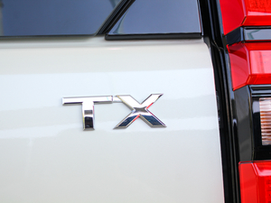 20183.5L Ԅ(dng)TX-L (x)(ji)^