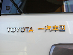 20183.5L Ԅ(dng)TX-L (x)(ji)^