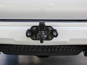 20183.5L Ԅ(dng)TX-L (x)(ji)^