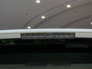 20183.5L Ԅ(dng)TX-L (x)(ji)^