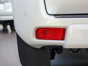 20183.5L Ԅ(dng)TX-L (x)(ji)^