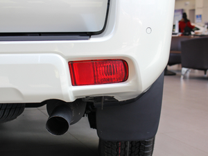 20183.5L Ԅ(dng)TX-L (x)(ji)^