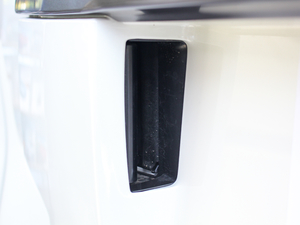 20183.5L Ԅ(dng)TX-L (x)(ji)^