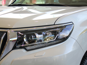 20183.5L Ԅ(dng)TX-L (x)(ji)^