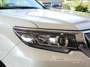 20183.5L Ԅ(dng)TX-L (x)(ji)^