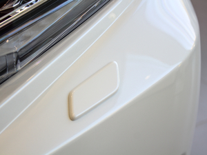 20183.5L Ԅ(dng)TX-L (x)(ji)^