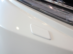 20183.5L Ԅ(dng)TX-L (x)(ji)^