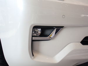 20183.5L ԄTX-L (ji)^