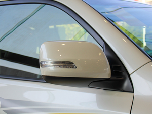 20183.5L ԄTX-L (ji)^