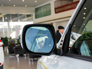 20183.5L ԄTX-L (ji)^