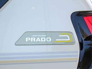 20183.5L ԄTX-L (ji)^