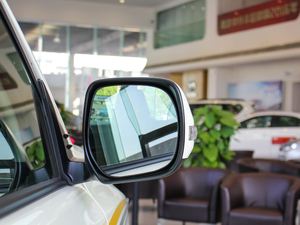 20183.5L ԄTX-L (ji)^