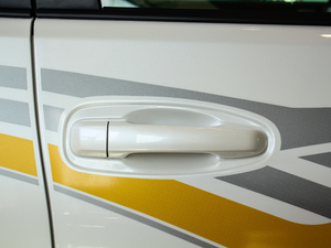 20183.5L ԄTX-L (ji)^