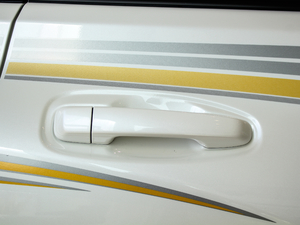 20183.5L ԄTX-L (ji)^