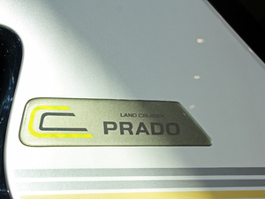 20183.5L ԄTX-L (ji)^