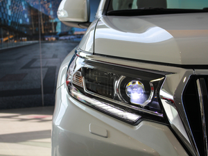 20183.5L ԄTX-L (ji)^