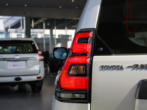 20183.5L ԄTX-L (ji)^