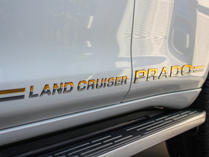 20183.5L ԄTX-L (ji)^