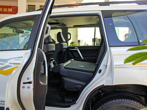 20183.5L ԄTX-L ηŵ