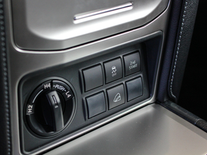 20183.5L ԄTX-L п؅^