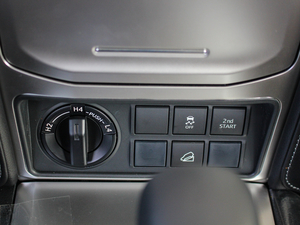 20183.5L ԄTX-L п؅^