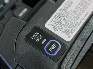 20183.5L ԄTX-L п؅^