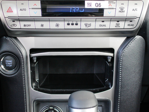 20183.5L ԄTX-L п؅^