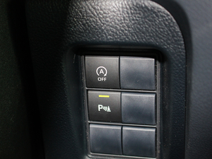 20183.5L ԄTX-L п؅^