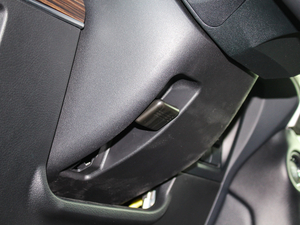 20183.5L ԄTX-L п؅^