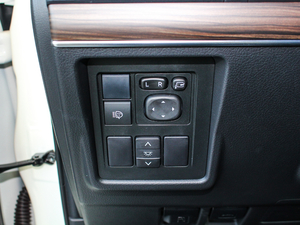 20183.5L ԄTX-L п؅^