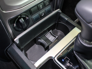 20183.5L ԄTX-L п؅^