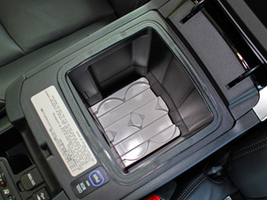 20183.5L ԄTX-L п؅^