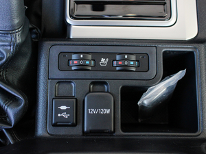 20183.5L ԄTX-L п؅^