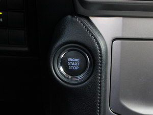 20183.5L ԄTX-L п؅^