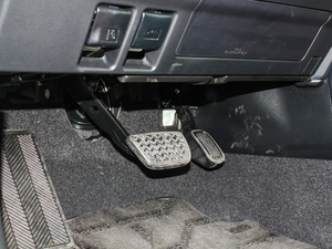 20183.5L ԄTX-L п؅^