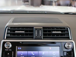 20183.5L ԄTX-L п؅^