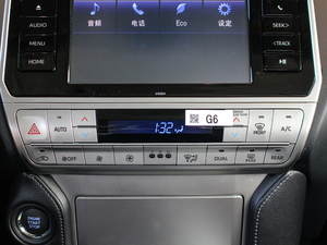 20183.5L ԄTX-L п؅^