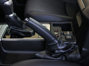 20183.5L ԄTX-L v܇Ƅ