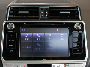 20183.5L ԄTX-L п_@ʾ