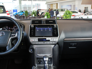 20183.5L ԄTX-L п؅^