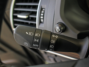 20183.5L ԄTX-L п؅^