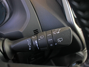 20183.5L ԄTX-L п؅^