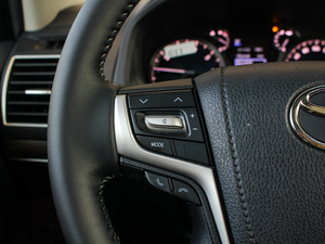 20183.5L ԄTX-L п؅^