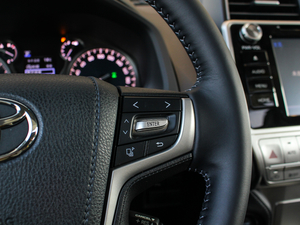 20183.5L ԄTX-L п؅^