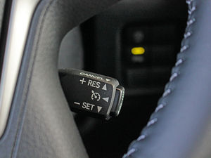 20183.5L ԄTX-L п؅^