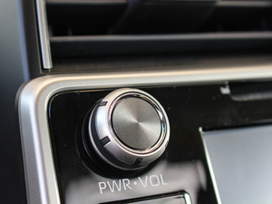 20183.5L ԄTX-L п؅^