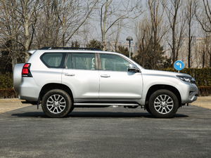 20183.5L Ԅ(dng)VX-NAVI ̥ w^