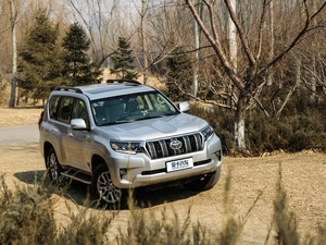 20183.5L Ԅ(dng)VX-NAVI ̥ w^