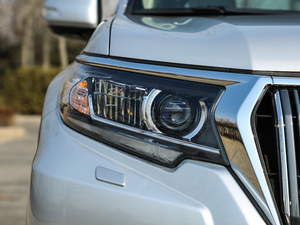 20183.5L Ԅ(dng)VX-NAVI ̥ (x)(ji)^(gun)